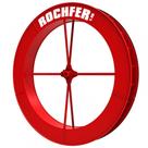 Roda Dágua 1,10 x 0,13 - Série M - Rochfer