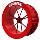 Roda Dágua 1,10 x 0,47 - Série B - Rochfer