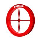 Roda DÁgua - 1,37 X 0,17 M - 29.030.035 - Rochfer