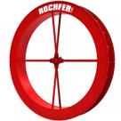 Roda Dágua 1,37 x 0,17 Série A Rochfer