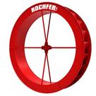 Roda Dágua 1,37 x 0,25 - Série A - Rochfer