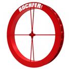 Roda dágua 1,65 x 0,17 - série a - rochfer