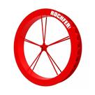 Roda DÁgua Rochfer Série B 1,90 x 0,25 m