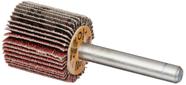 Roda de Aba DEWALT DAFE1B0610 - 2,54cm x 2,54cm x 0,635cm - 60g