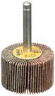 Roda de Aba DEWALT DAFE1D0610 - 3,8 x 2,5 x 0,6 cm - 60g