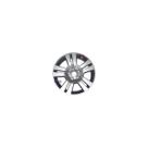 Roda De Aluminio 7X17 ( Fusion 02062008 A 01022009 ) (unidade) - Marca: Original Ford - Codigo Sku: 9E5Z1007D