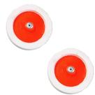 Roda de Apoio Superior EX SP 3L