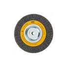 Roda de Arame 20cm para Moedor de Bancada DEWALT DW4906