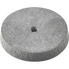Roda de Borracha Para Microrretífica 22 mm x 3,9 mm, Nove54 OstenVonder Roda de Borracha Para Microrretífica 22 mm x 3,9 mm, Nove54 OstenVonder