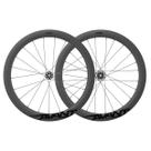 Roda de Carbono Elite Avant 50 Disc