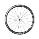 Roda de Carbono Elite Drive G 45D CS Gravel Roda de Carbono Elite Drive G 45D CS Gravel
