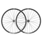 Roda de Carbono Elite Expert 33 - MTB