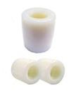 Roda de Carga Simples Paletrans TM2220 80x100