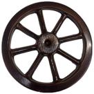 Roda de Carroça PP