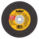 Roda de Corte DEWALT DW3508 - 16,5cm x 0,3cm x 1,6cm (A24R)