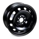 Roda de Ferro 14 Fiat - Argo Cronos Mobi toda linha Fiat Original Roda de Ferro 14 Fiat - Argo Cronos Mobi toda linha Fiat Original