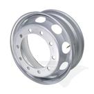 Roda de ferro 295 - 8,25x22,5
