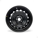 Roda De Ferro Aro 16 Corolla 2008 2010 11 A 2019 4261102b70