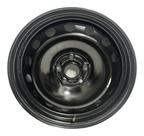 Roda de Ferro Estepe Gm Montana 2024 Aro 16 Original