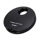 Roda de Filtro SVBONY SV133 para Telescópio - com Adaptadores de 2 Polegadas