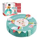 Roda de Habilidades Motoras Sophie la girafe - 100% Modular Roda de Habilidades Motoras Sophie la girafe - 100% Modular
