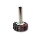 Roda de Lixa 30 x 10 G. A60 Makita
