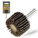 Roda De Lixa 40x20mm G100 c/ Haste 1/4 Beltools Roda De Lixa 40x20mm G100 c/ Haste 1/4 Beltools