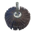 Roda de Lixa 75X25 GR36