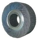 Roda De Lixa Polimento Pg Azul 150 X 50 X 46 Mm Grao 180 Roda De Lixa Polimento Pg Azul 150 X 50 X 46 Mm Grao 180