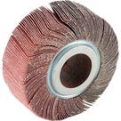 Roda De Lixa S/Pino 150 X 50 X120 Roda De Lixa S/Pino 150 X 50 X120