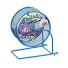Roda de malha de arame para produtos para animais de estimação Mouse Prevue 11,4 cm Roda de malha de arame para produtos para animais de estimação Mouse Prevue 11,4 cm