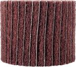 Roda de Manta Abrasiva e Lixa para Pev 1380 G60 Vonder
