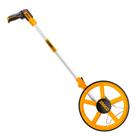 Roda De Medição 12Pol 0-9999.9M INGCO Roda De Medição 12Pol 0-9999.9M INGCO