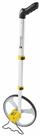 Roda de medição BOSCH Rolatape RT312 32cm Alumínio Amarelo Roda de medição BOSCH Rolatape RT312 32cm Alumínio Amarelo