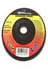 Roda de moagem Forney 71876 10cm x 0,6cm Tipo 27