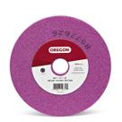 Roda de moagem Oregon OR534-14A 14,6 cm x 0,6 cm