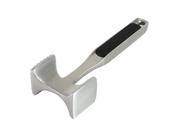 Roda de pizza, espremedor e amaciador de carne KitchenAid Classic