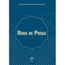 Roda de prosa - PONTES