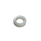 Roda de Saída Paleteira Paletrans PL 2000 - 26mm x 42mm x 10mm