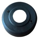 Roda De Subida Nylon - 012531 - Paletrans