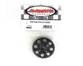 Roda dentada 62 dentes de automodelo ofn40656
