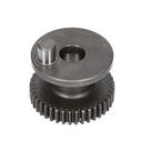 Roda Dentada A Excentrico Martelo GBH 5-40 DE BOSCH Roda Dentada A Excentrico Martelo GBH 5-40 DE BOSCH