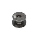 Roda Dentada A Excentrico Martelo GBH 8-45 D BOSCH