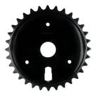 Roda Dentada Coroa 32 Dentes Para Bicicleta Infantil Aro 16