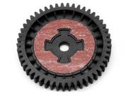 Roda dentada de 49 dentes (1m) savage x hpi77094 Roda dentada de 49 dentes (1m) savage x hpi77094