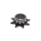 Roda Dentada DEWALT 28592800