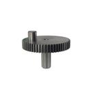Roda dentada exentrico bosch p/ gsh 11 e Roda dentada exentrico bosch p/ gsh 11 e