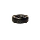 Roda dianteira 5 polegadas - Roda Soft 5" para cadeira de rodas Roda dianteira 5 polegadas - Roda Soft 5" para cadeira de rodas