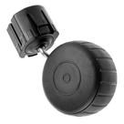 Roda Dianteira Automower AM305X AM415X Husqvarna Original