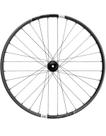 Roda Dianteira Bike Crank Brothers Synthesis Carbono XCT 29 CB 15x110 Boost Roda Dianteira Bike Crank Brothers Synthesis Carbono XCT 29 CB 15x110 Boost